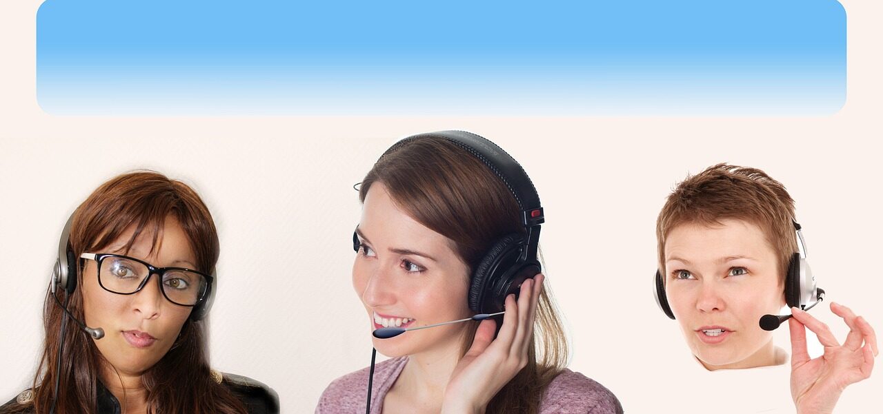 service, woman, headset-1660848.jpg